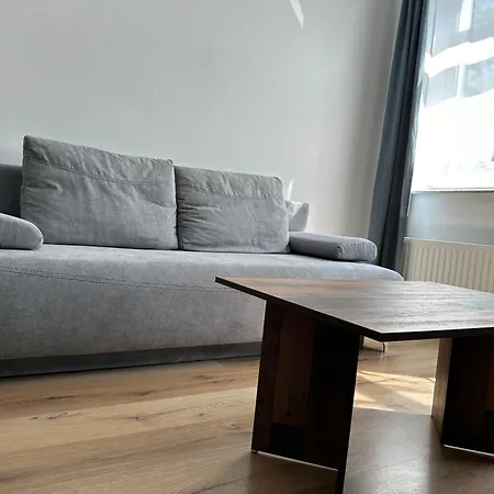 3 Raumwohnung Zentrum Ost * Leipzig