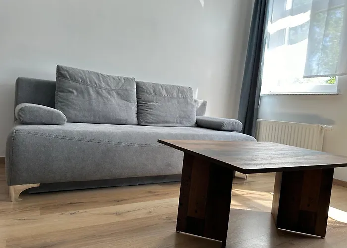 3 Raumwohnung Zentrum Ost * Leipzig